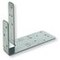 Support planche sécurité 165x85 SV